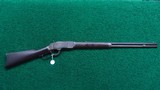*Sale Pending* - WINCHESTER THIRD MODEL 1873 RIFLE CHAMBERED FOR 22 SHORT - 23 of 23