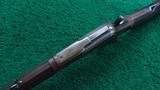 *Sale Pending* - WINCHESTER THIRD MODEL 1873 RIFLE CHAMBERED FOR 22 SHORT - 4 of 23