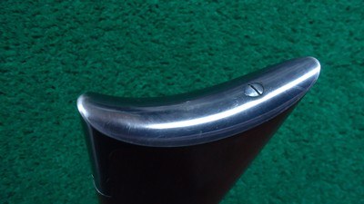 WINCHESTER 3rd MODEL 1873 RIFLE CHAMBERED FOR 22 LONG - Image 20 of 23