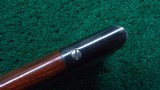WINCHESTER 3rd MODEL 1873 RIFLE CHAMBERED FOR 22 LONG - Image 18 of 23