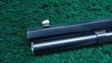 WINCHESTER 3rd MODEL 1873 RIFLE CHAMBERED FOR 22 LONG - Image 16 of 23