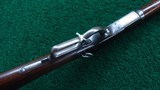 *Sale Pending* - NICE WINCHESTER MODEL 1873 SRC IN 32 WCF - 3 of 23