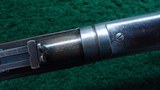 *Sale Pending* - NICE WINCHESTER MODEL 1873 SRC IN 32 WCF - 6 of 23