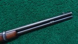 *Sale Pending* - NICE WINCHESTER MODEL 1873 SRC IN 32 WCF - 7 of 23