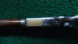 *Sale Pending* - NICE WINCHESTER MODEL 1873 SRC IN 32 WCF - 11 of 23