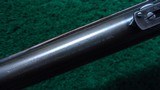 *Sale Pending* - NICE WINCHESTER MODEL 1873 SRC IN 32 WCF - 10 of 23