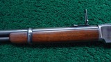 *Sale Pending* - NICE WINCHESTER MODEL 1873 SRC IN 32 WCF - 15 of 23