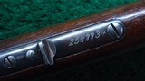 *Sale Pending* - NICE WINCHESTER MODEL 1873 SRC IN 32 WCF - 17 of 23