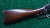 *Sale Pending* - NICE WINCHESTER MODEL 1873 SRC IN 32 WCF - 21 of 23