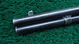 *Sale Pending* - NICE WINCHESTER MODEL 1873 SRC IN 32 WCF - 16 of 23