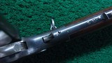 *Sale Pending* - NICE WINCHESTER MODEL 1873 SRC IN 32 WCF - 9 of 23