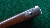 *Sale Pending* - NICE WINCHESTER MODEL 1873 SRC IN 32 WCF - 18 of 23