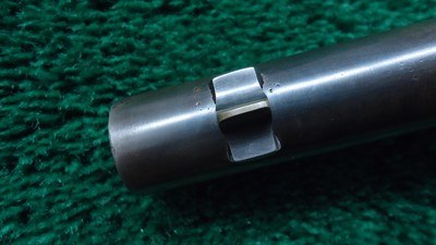 WINCHESTER FIRST MODEL 1873 RIFLE CHAMBERED FOR 44 WCF - Image 16 of 24