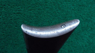 SPECIAL ORDER WINCHESTER MODEL 1873 RIFLE IN 32 WCF - Image 20 of 23