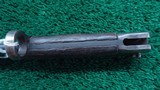 WW1 BRITISH P14 ENFIELD BAYONET - Image 7 of 8