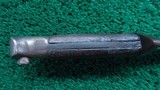 WW1 BRITISH P14 ENFIELD BAYONET - Image 8 of 8