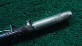 PRE-WW1&WW1 FRENCH LEBEL BAYONET WITH SCABBARD FOR MODEL 1886 - Image 15 of 15