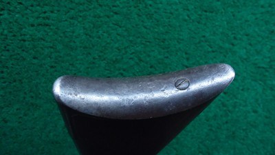 WINCHESTER MODEL 1873 RIFLE IN 32 WCF WITH 32 INCH BARREL - Image 19 of 22