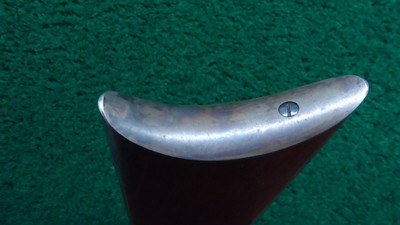VERY FINE MARLIN MODEL 1891 FIRST VARIATION 22 CALIBER RIFLE - Image 22 of 25