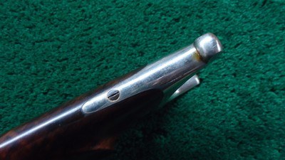 MARLIN BALLARD No. 6-1/2 RIGBY IN CALIBER 38-50 BALLARD EVERLASTING - Image 20 of 25