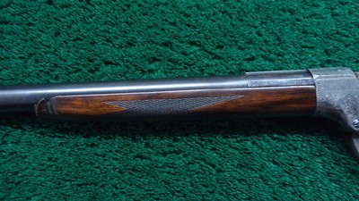 MARLIN BALLARD No. 6-1/2 RIGBY IN CALIBER 38-50 BALLARD EVERLASTING - Image 17 of 25