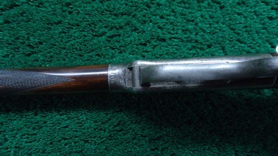 MARLIN BALLARD No. 6-1/2 RIGBY IN CALIBER 38-50 BALLARD EVERLASTING - Image 13 of 25
