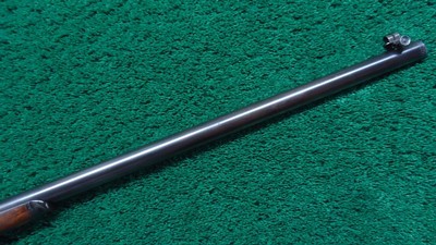 MARLIN BALLARD No. 6-1/2 RIGBY IN CALIBER 38-50 BALLARD EVERLASTING - Image 7 of 25