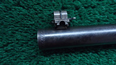 MARLIN BALLARD No. 6-1/2 RIGBY IN CALIBER 38-50 BALLARD EVERLASTING - Image 18 of 25