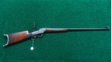 MARLIN BALLARD No. 6-1/2 RIGBY IN CALIBER 38-50 BALLARD EVERLASTING - Image 25 of 25