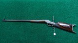 MARLIN BALLARD No. 6-1/2 RIGBY IN CALIBER 38-50 BALLARD EVERLASTING - Image 24 of 25