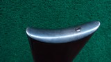 WINCHESTER MODEL 1894 RIFLE IN CALIBER 38-55 - Image 19 of 22