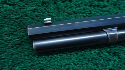 WINCHESTER MODEL 1894 RIFLE IN CALIBER 38-55 - Image 15 of 22