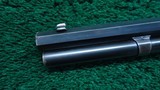WINCHESTER MODEL 1894 RIFLE IN CALIBER 38-55 - Image 15 of 22