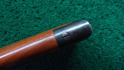 WINCHESTER MODEL 1894 RIFLE IN CALIBER 38-55 - Image 17 of 22