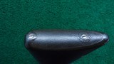 DELUXE FACTORY ENGRAVED MARLIN BALLARD No. 4-1/2 RIFLE - Image 22 of 25
