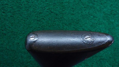DELUXE FACTORY ENGRAVED MARLIN BALLARD No. 4-1/2 RIFLE - Image 22 of 25