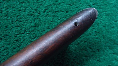WINCHESTER MODEL 1873 RIFLE IN 32 WCF CALIBER - Image 15 of 25