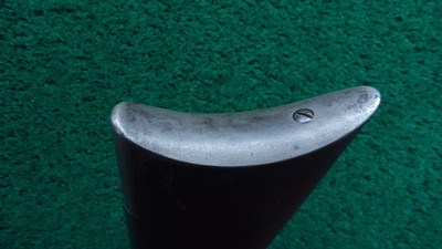 WINCHESTER MODEL 1873 RIFLE IN 32 WCF CALIBER - Image 22 of 25