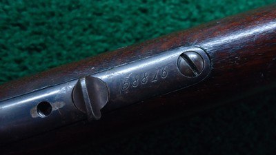 WINCHESTER MODEL 1876 RIFLE IN 40-60 WCF - Image 17 of 23