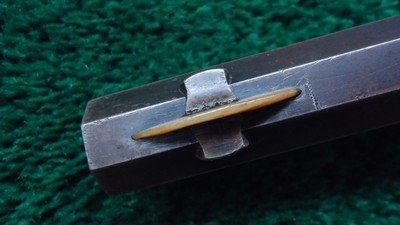 WINCHESTER MODEL 1876 RIFLE IN 40-60 WCF - Image 15 of 23