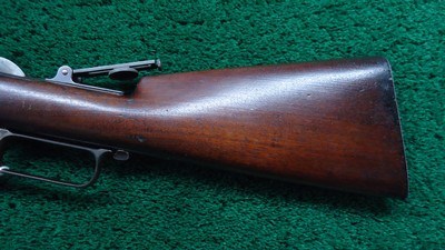 WINCHESTER MODEL 1876 RIFLE IN 40-60 WCF - Image 19 of 23