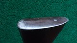 WINCHESTER MODEL 1876 RIFLE IN 40-60 WCF - Image 20 of 23