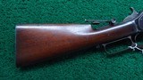 WINCHESTER MODEL 1876 RIFLE IN 40-60 WCF - Image 21 of 23