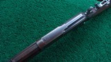 WINCHESTER MODEL 1876 RIFLE IN 40-60 WCF - Image 4 of 23