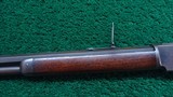 WINCHESTER MODEL 1876 RIFLE IN 40-60 WCF - Image 14 of 23