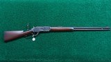 WINCHESTER MODEL 1876 RIFLE IN 40-60 WCF - Image 23 of 23