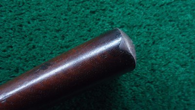 WINCHESTER MODEL 1876 RIFLE IN 40-60 WCF - Image 18 of 23