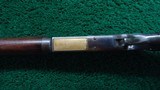 WINCHESTER MODEL 1876 RIFLE IN 40-60 WCF - Image 11 of 23