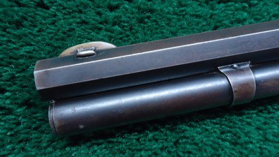 WINCHESTER MODEL 1876 RIFLE IN 40-60 WCF - Image 16 of 23