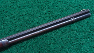 WINCHESTER MODEL 1876 RIFLE IN 40-60 WCF - Image 7 of 23